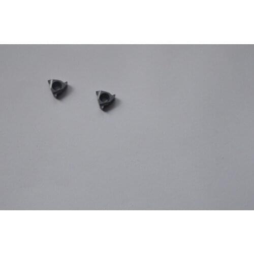 2pcs 11 IR A60 /11IR A60 / 11 IR 1/4 A60 Bar Holder SIR Inner Threading