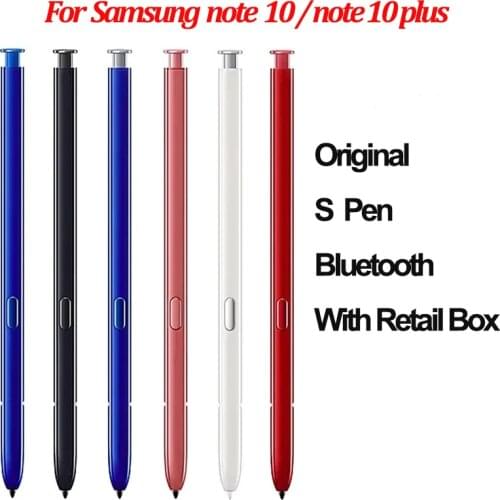 Foneset Styluses For Mobile Phones