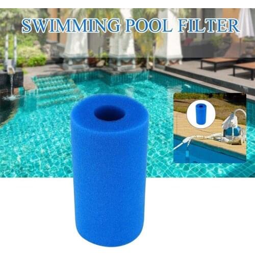 GEONYIEEK Swimming Pool Filters