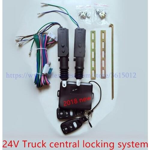 Умная электроника KSOAQP China At AliExpress