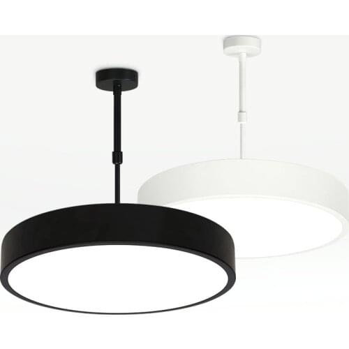 LOKTA Ceiling Lighting