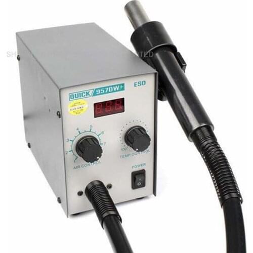 Термопистолеты LZHZXY China At AliExpress