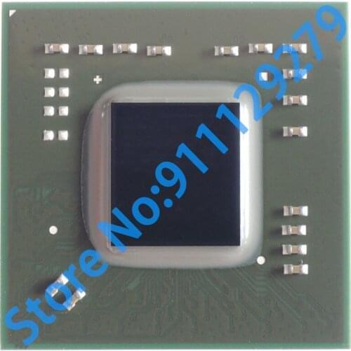 1piece) 100% New GF-GO7200-N-A3 GF-GO7300-N-A3 GF-GO7400-N-A3 GF GO7200 N A3 GO7300 N A3 GO7400 N A3 BGA Chipset