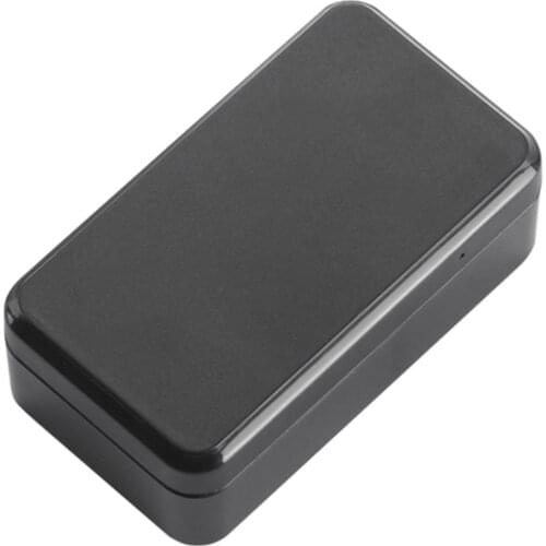 Upgrade Mini Gps Locator WIFI Positioning Magnetic Car Alarm Starline Tracker For Kids Elderly Dog Cat Auto Motorcycle Bicycle