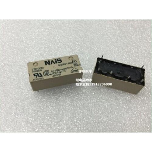 Relay ST2-DC5V AR2029
