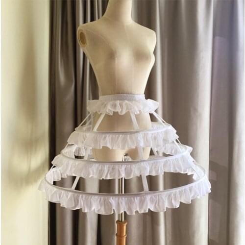 TCUOOBYD Women's Skirts