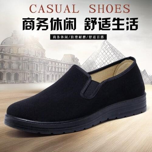 Cloth Mens Shoes Mens Shoes Casual Zapatillas Hombre Chaussure Homme