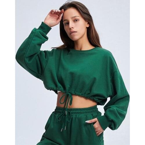 Ulfsaar Women's Loose T-Shirts