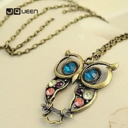 Винтажные подвески VAKKI China At AliExpress