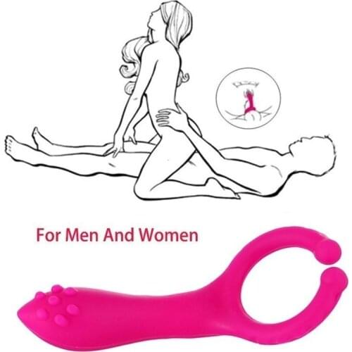 Big Power Vibrator G Spot Clitoris Stimulator Dildo Anal Butt Plug Masturbate Vagina Massager Adults Sex Toys For Women Couple