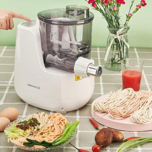 Бытовые чайники YESOK China At AliExpress