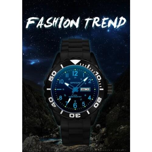 Умные часы YLLMAOO China At AliExpress