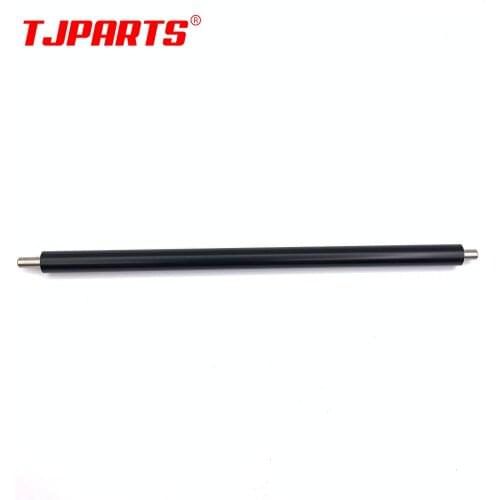 4PCX DK-590 PCR Main Primary Charge Roller MC Charger for Kyocera FS C2026 C2126 C2526 C2626 C5150 C5250 M6026 M6526 P6021 P6026