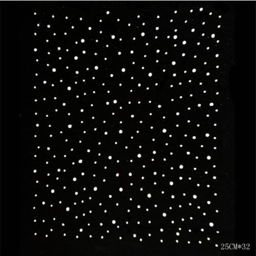 2pc/lot Shiny hot fix rhinestones motif for vest hot fix rhinestone motif designs hot fix rhinestone transfers iron on patches