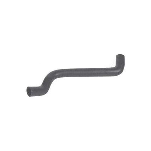 7700790234 RENAULT 19 1.4 RADIATOR LOWER HOSE