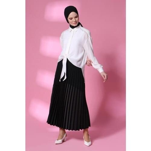 Armine Women's Pants And Skirts