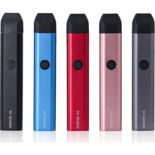 Бытовые товары Benecig China At AliExpress