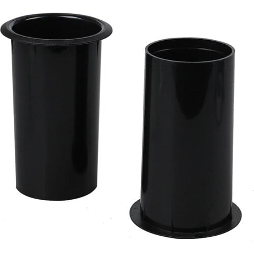 CHENJ Accessories For Loudspeakers