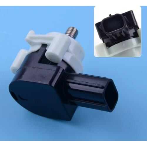 33146-SWA-003 33146SWA003 Suspension Headlight Height Control Level Sensor 33146 SWA 003 Fit For Honda Accord Spirior CR-V Civic