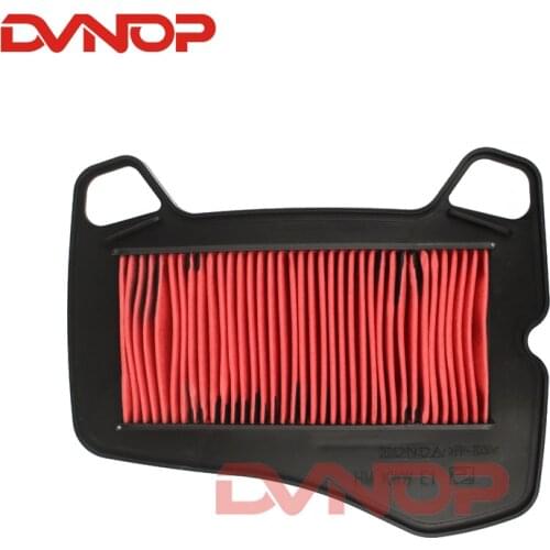 DVNOP Motorcycle Air Filters
