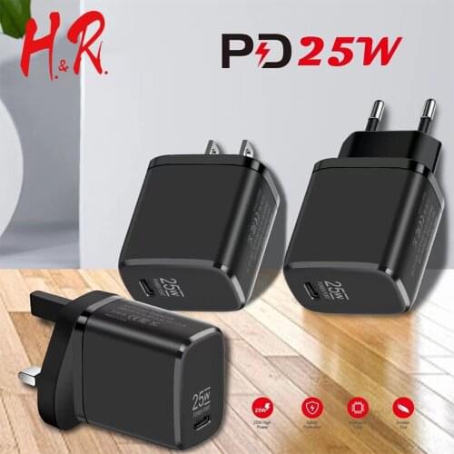 Hangrui Battery Chargers