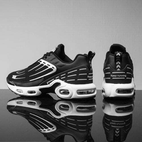 Men shoes Sneakers Male tenis Luxury shoes Mens casual Shoes Trainer Race off white Shoes fashion loafers running Shoes for men