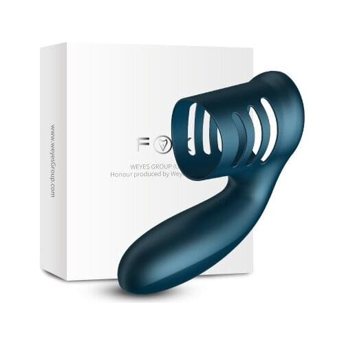 Love magic Penis Rings