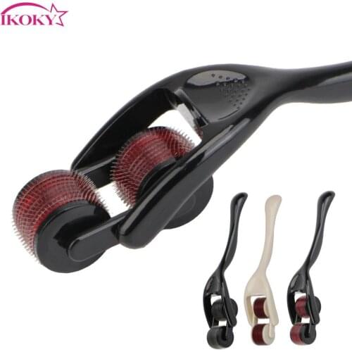 Body Massager Sex Tools for Couples Adult Games Sex Roller Nipple Breast Clitoris Stimulator Bondage Pricking Spiked Pin Wheel