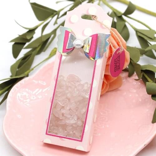 KSCRAFT Chocolate Bar Candy Box Metal Cutting Dies Stencils for DIY Scrapbooking Decorative Embossing DIY Paper Cards