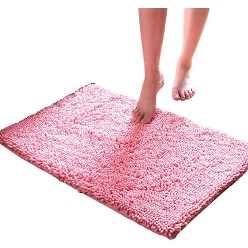 Floor Door Mat Kitchen Carpet Welcome Rug For Front Door Door Carpet Non-slip Pad Living Room Bedroom Carpet Shower Mat Tapete