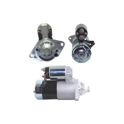 NEW 12V STARTER 31100-64B12 31100-64B13 31100-86030 31100-86032 31100-86033 31100-860D2 M0T86481 M1T70281 M1T75283 FOR SUZUKI