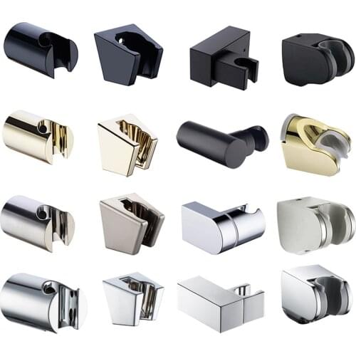 Orhem Adjustable Shower Holders