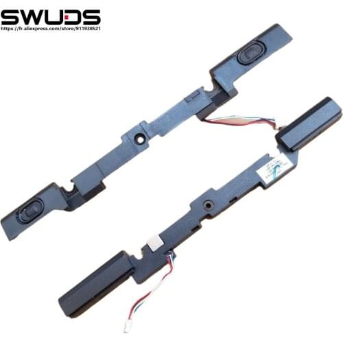 Suitable for Lenovo ThinkPad x220 x220i x230 x230i notebook original speaker built-in speaker audio 04w1412