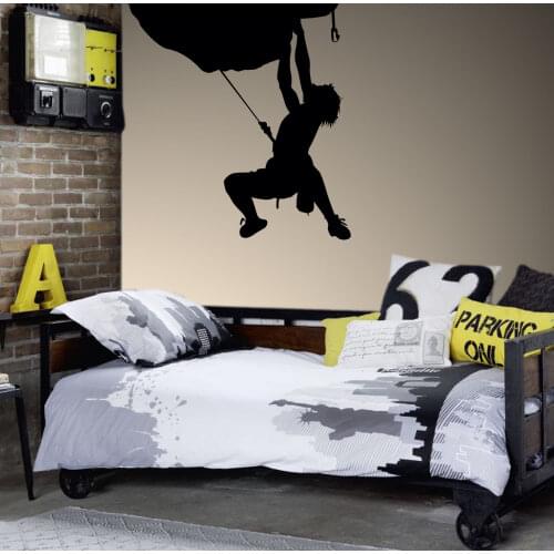 ROWNOCEAN Climbing And Mountaineering Products