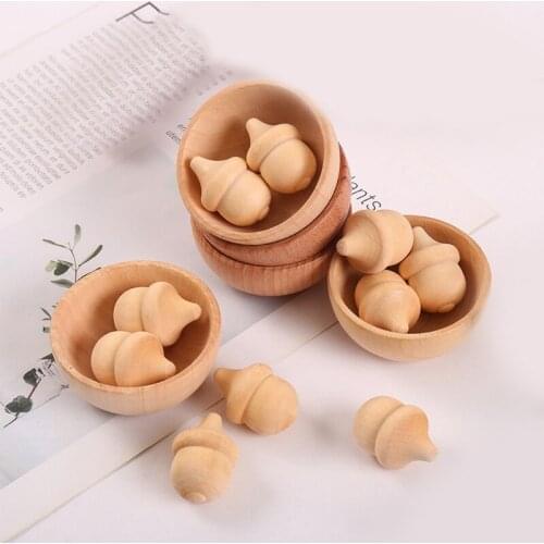 Christmas decorations home decoration accessories christmas decoration Sorting DéCor Handicraft DIY for Art Projects