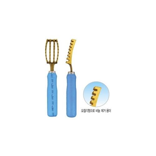 Hdf ha-780 scales manual fish scale