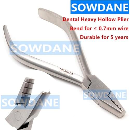 SOWDANE Nail Files