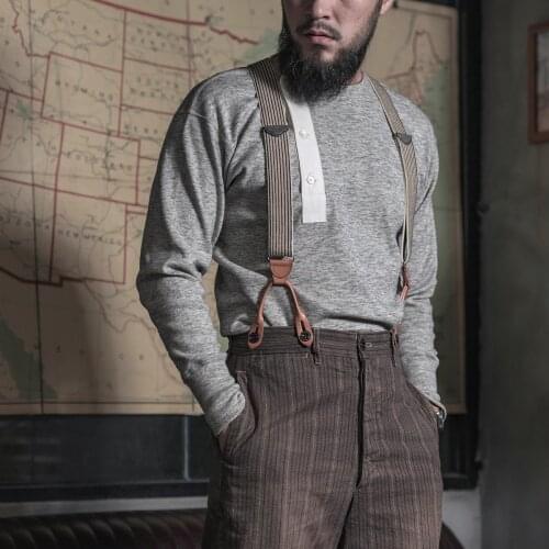 Мужские длинные футболки TURBOSUN China At AliExpress