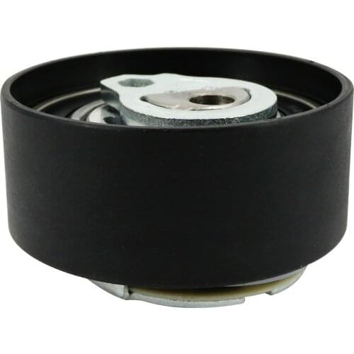 VOCR SQR481F SQR481FC Engine Timing Pulley For Chery A1 A3 A5 1.3 2007-2012/RIICH G5 2.0 2009-2013 OEM 473H-1007060AB Car