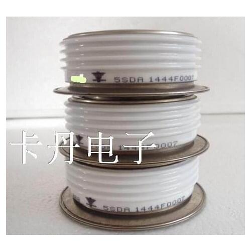 5SDA 1444F0007 5SDA1444F0007 100%New and original, 90 days warranty Professional module supply, welcomed the consultation