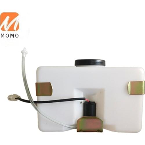 Auto spare parts bus accessories bus washer 3.5L 12V/24V HC-B-48037