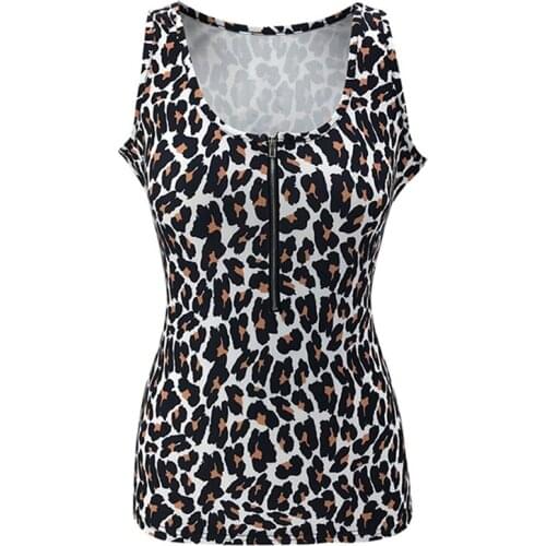 Туристические жилеты BBYES China At AliExpress