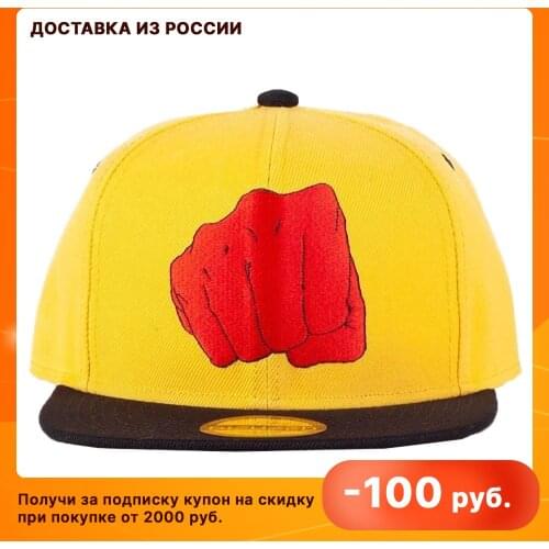 Мужские аксессуары DIFUZED China At AliExpress