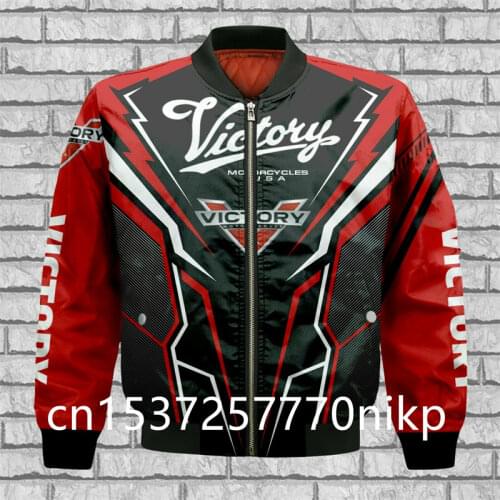 Мужские куртки пилоты DIWEINI China At AliExpress