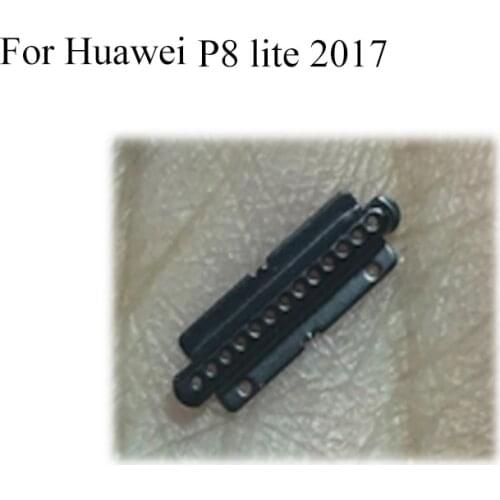 Ivibrate Speakers For Huawei Phones