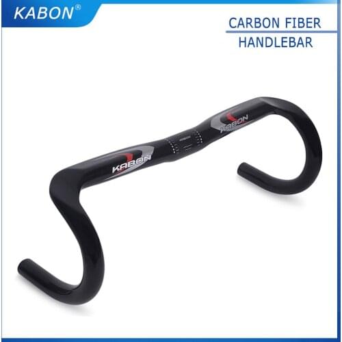 KABON Bicycle Handlebars