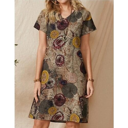 LFFMHMT Short Dresses For Women