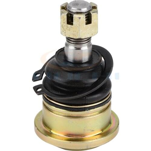 M12 32X10mm Ball joint Fit For Chinese ATV UTV Go Kart Buggy Quad Bike Vehicle Parts