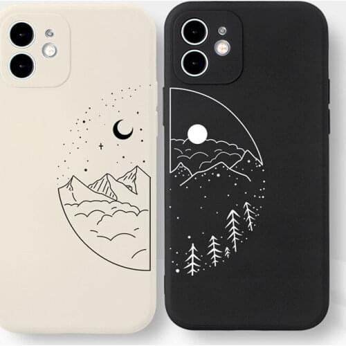 Nohon Samsung Galaxy S8 Phone Cases