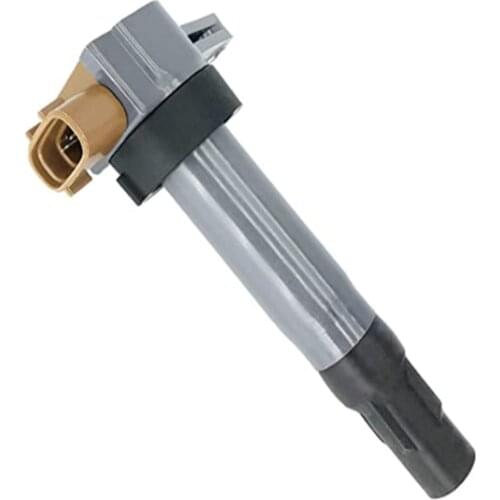 4pcs/sets New 3340051K40 33400-51K40 33400-51K20 3340051K20 Ignition Coil Pack for SUZUKI- Swift SX4 Grand Vitara- Kizashi